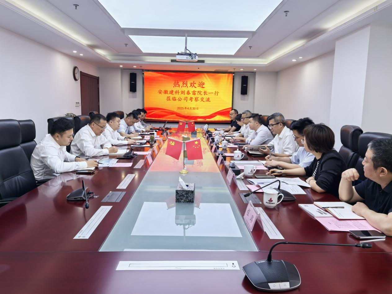 MG����(�й���)����ٷ���վ