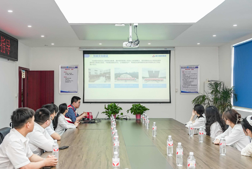 MG����(�й���)����ٷ���վ