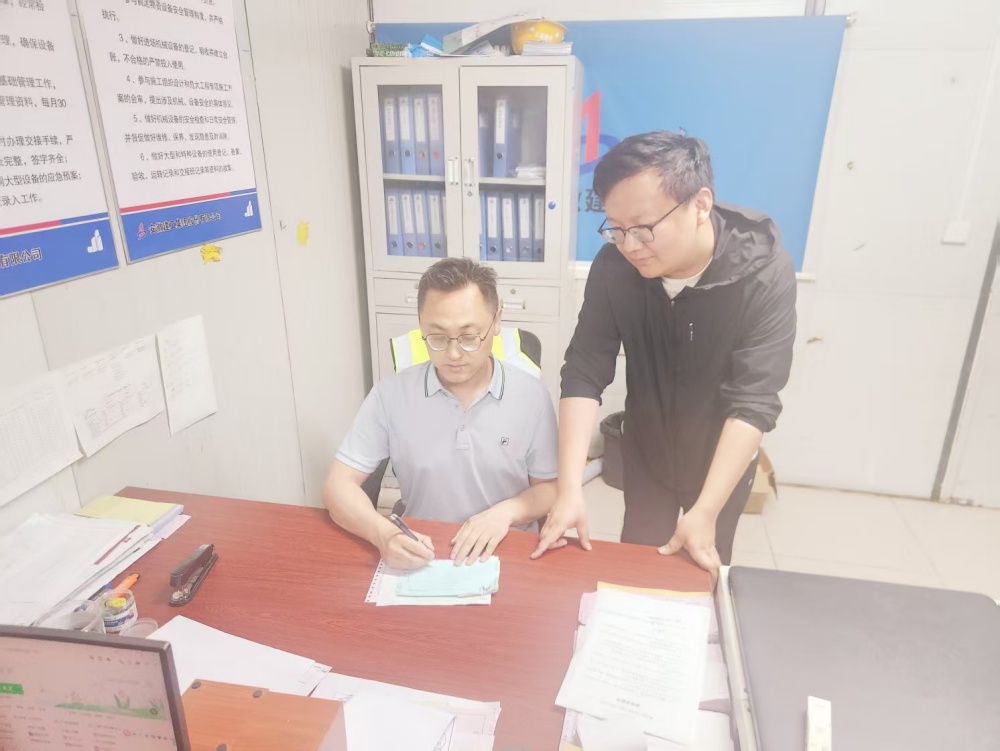 MG����(�й���)����ٷ���վ