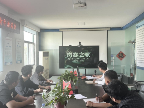 MG����(�й���)����ٷ���վ