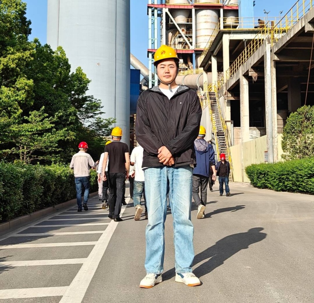 MG电子(中国游)试玩官方网站