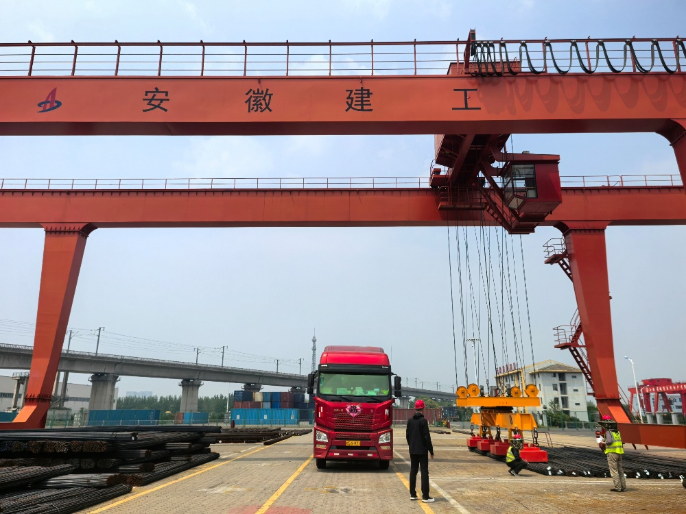 MG电子(中国游)试玩官方网站