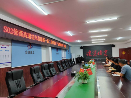 MG����(�й���)����ٷ���վ