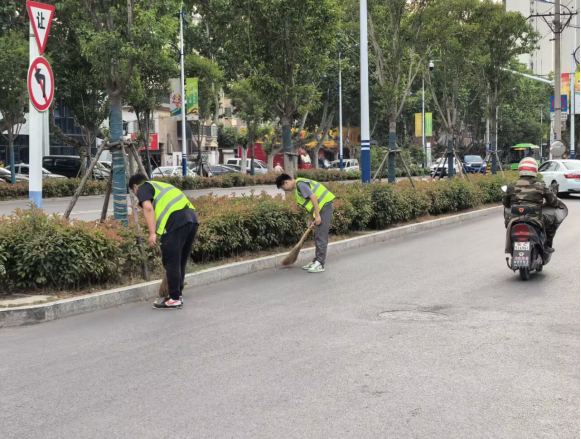 MG����(�й���)����ٷ���վ