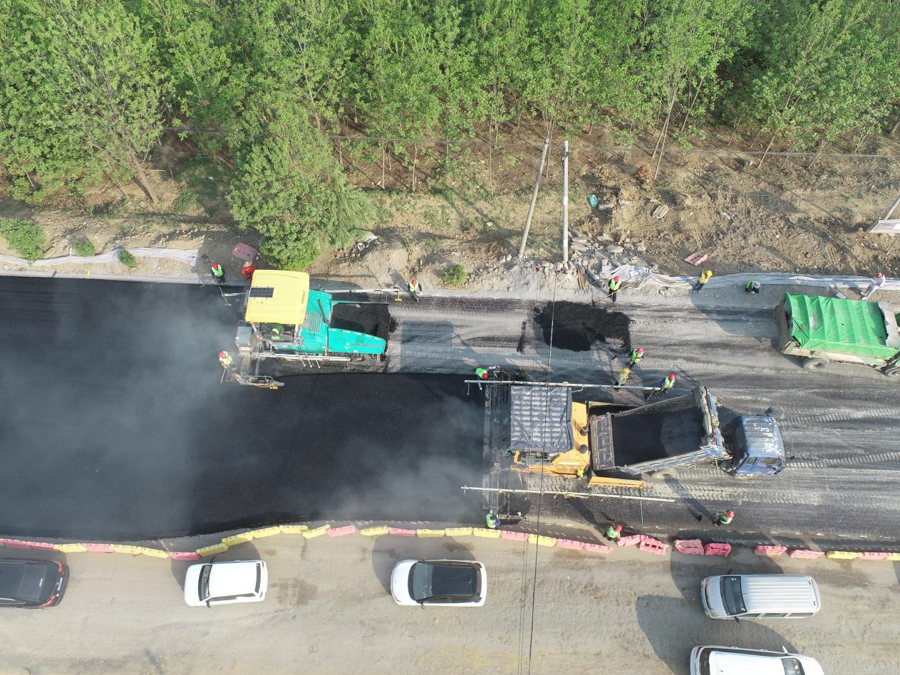 MG����(�й���)����ٷ���վ