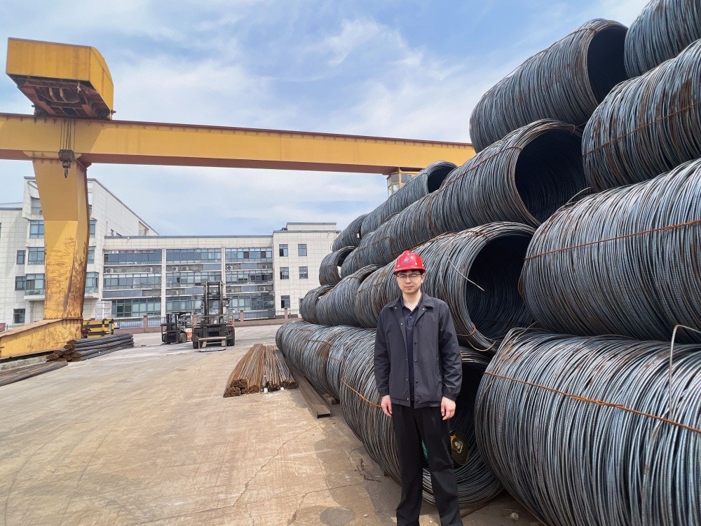 MG电子(中国游)试玩官方网站