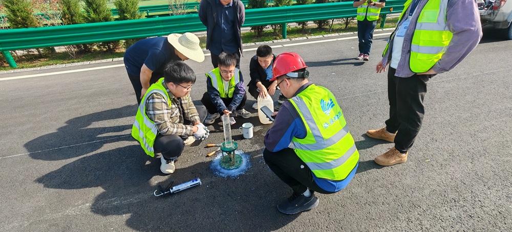 MG����(�й���)����ٷ���վ