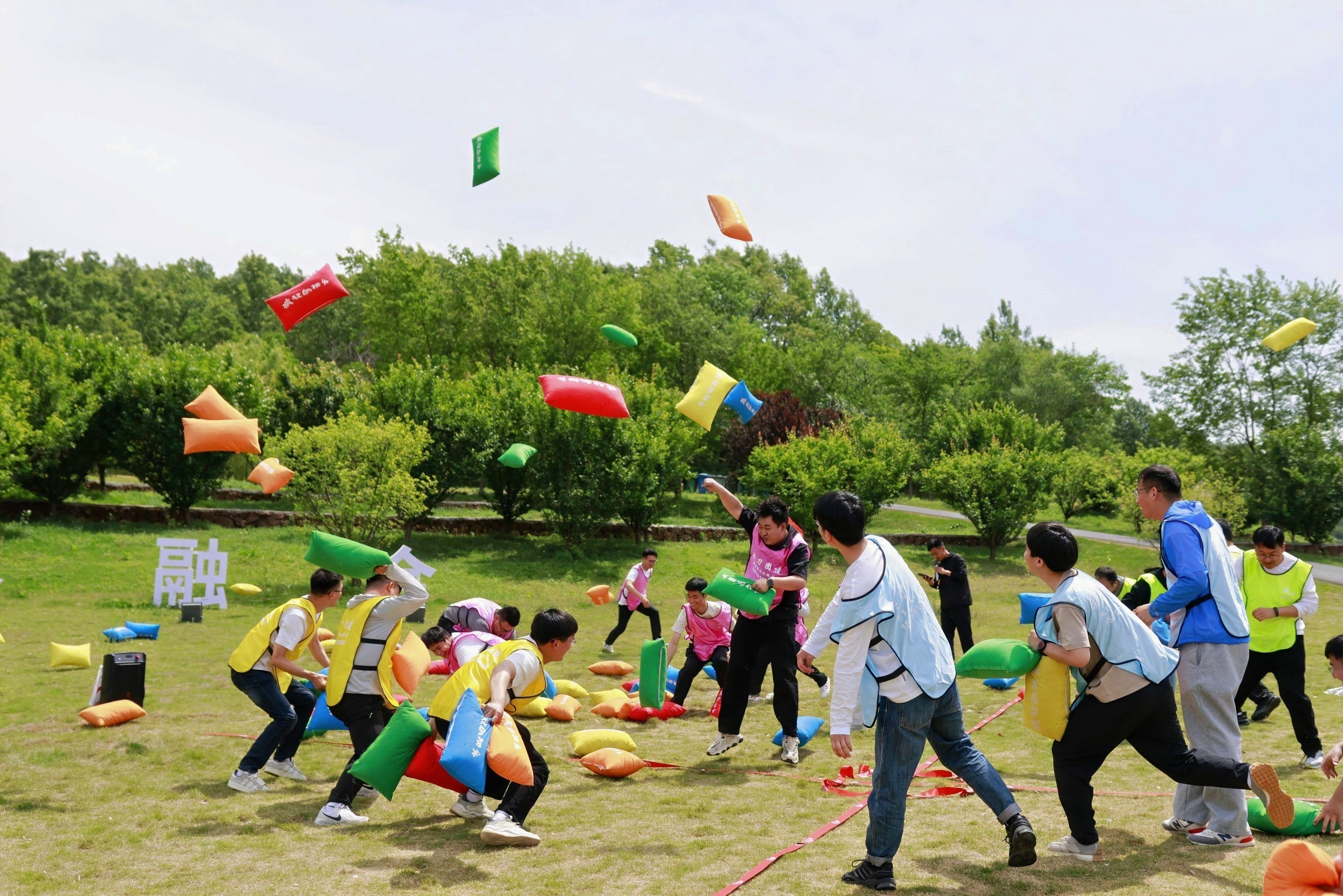 MG电子(中国游)试玩官方网站