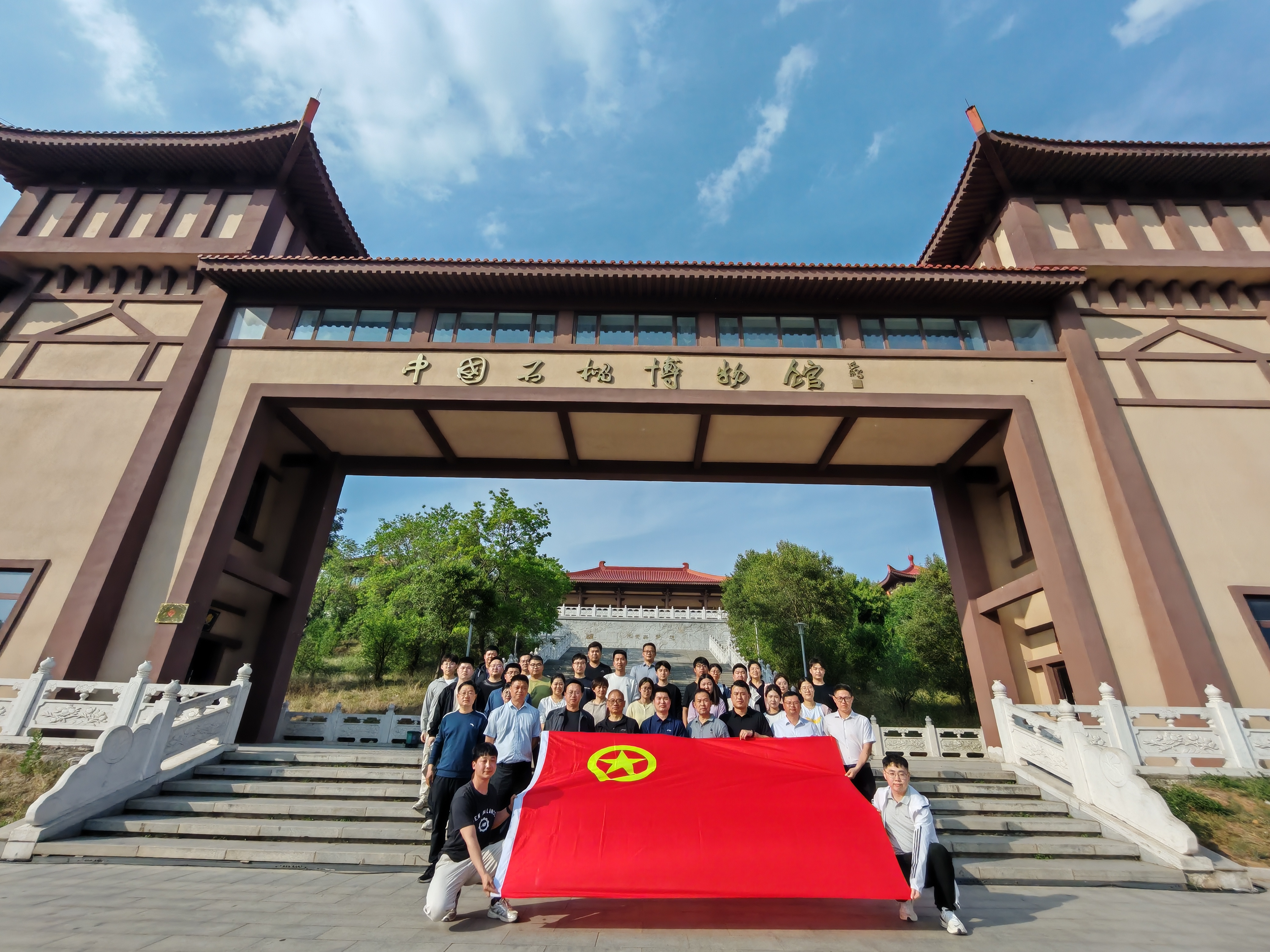 MG电子(中国游)试玩官方网站