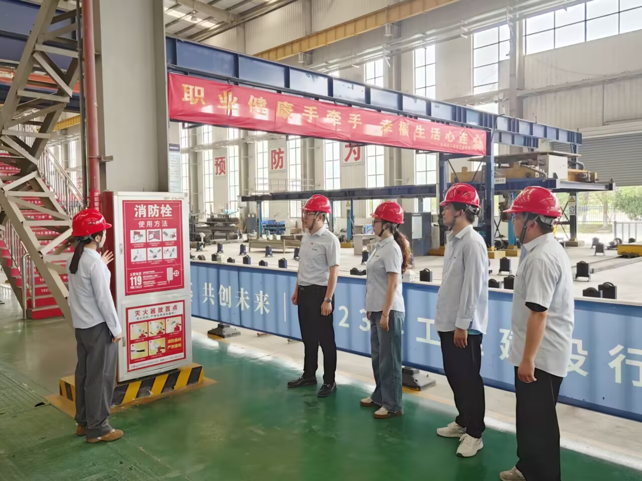 MG电子(中国游)试玩官方网站