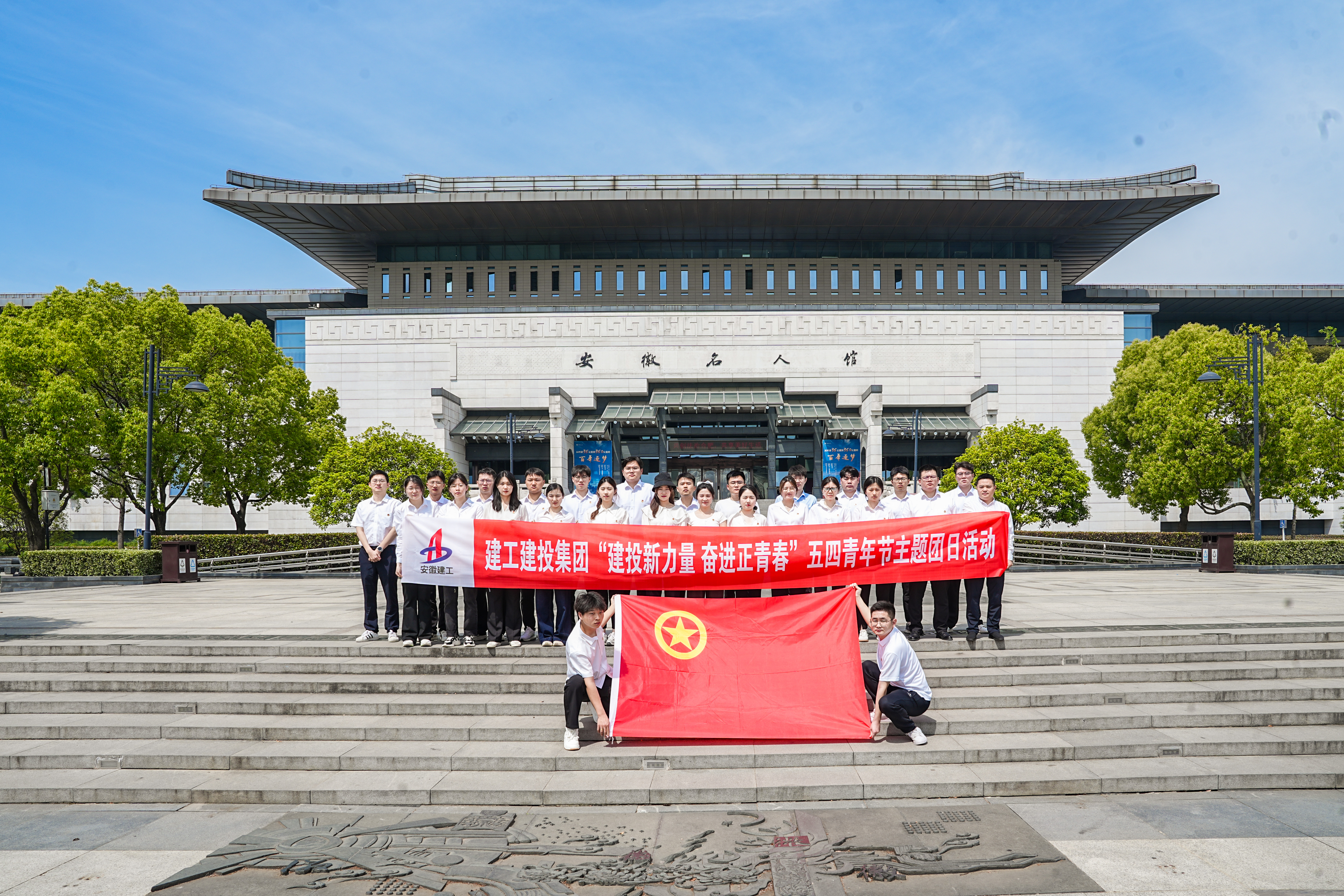 MG电子(中国游)试玩官方网站