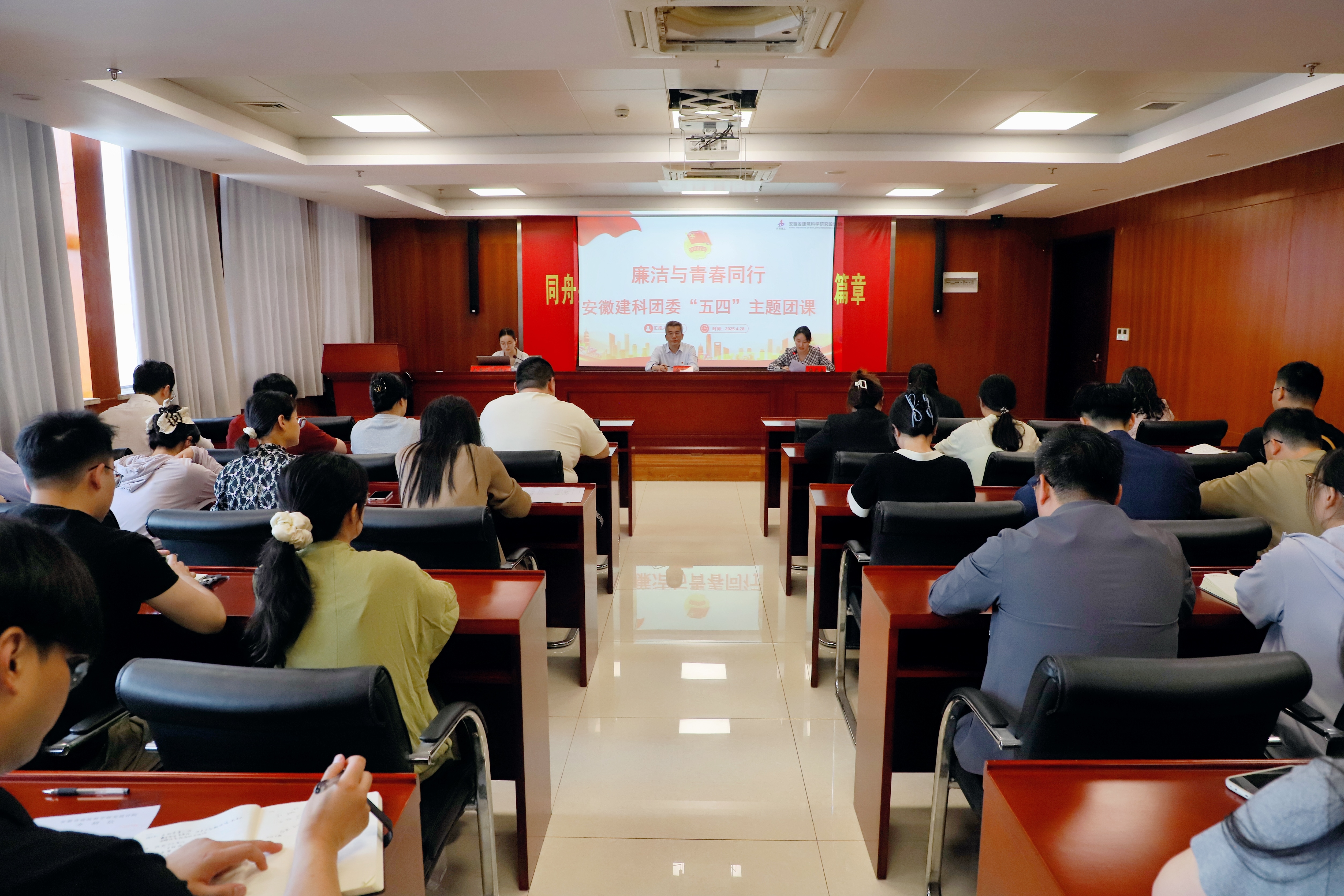 MG����(�й���)����ٷ���վ