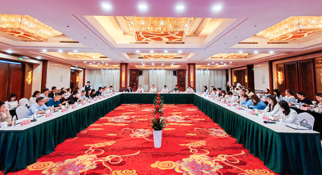 MG����(�й���)����ٷ���վ