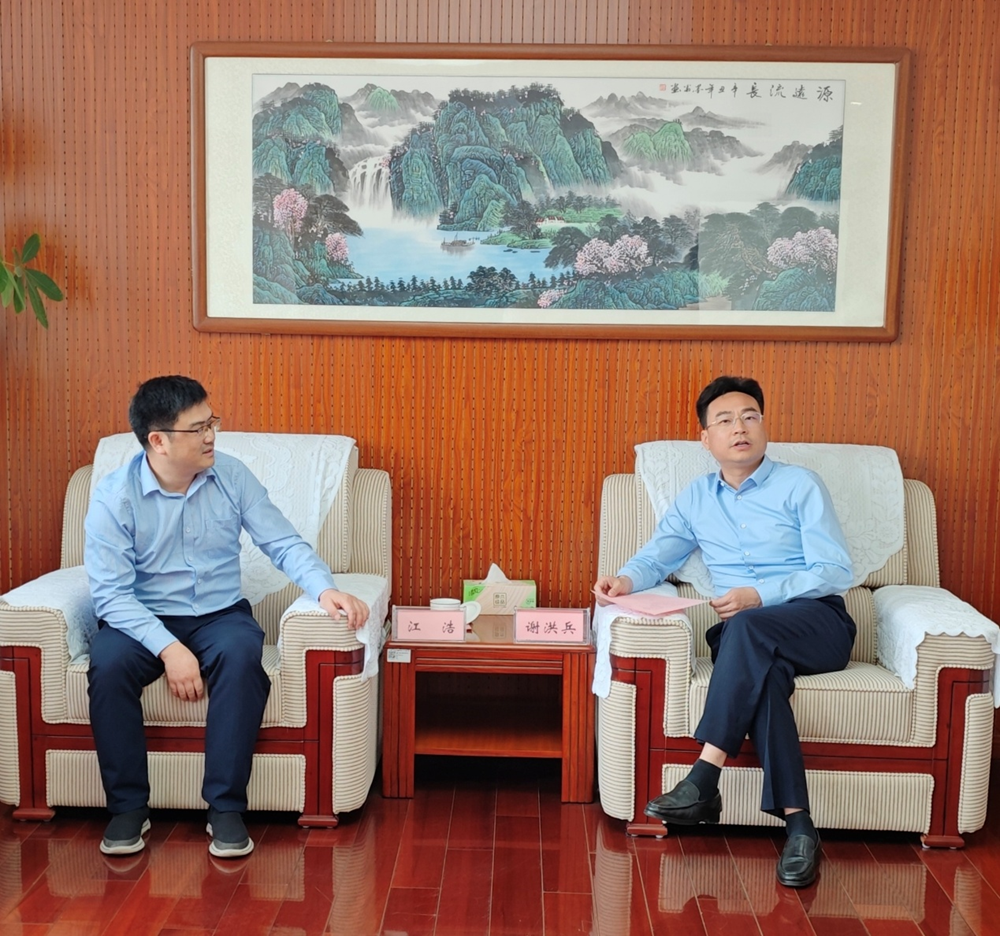 MG����(�й���)����ٷ���վ