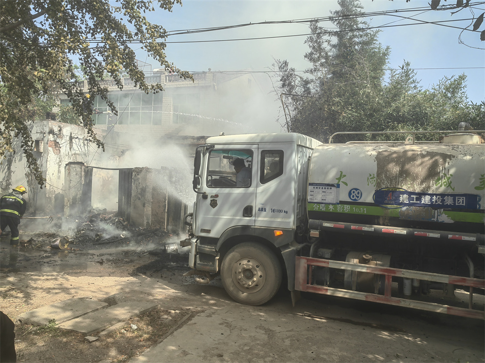 MG����(�й���)����ٷ���վ