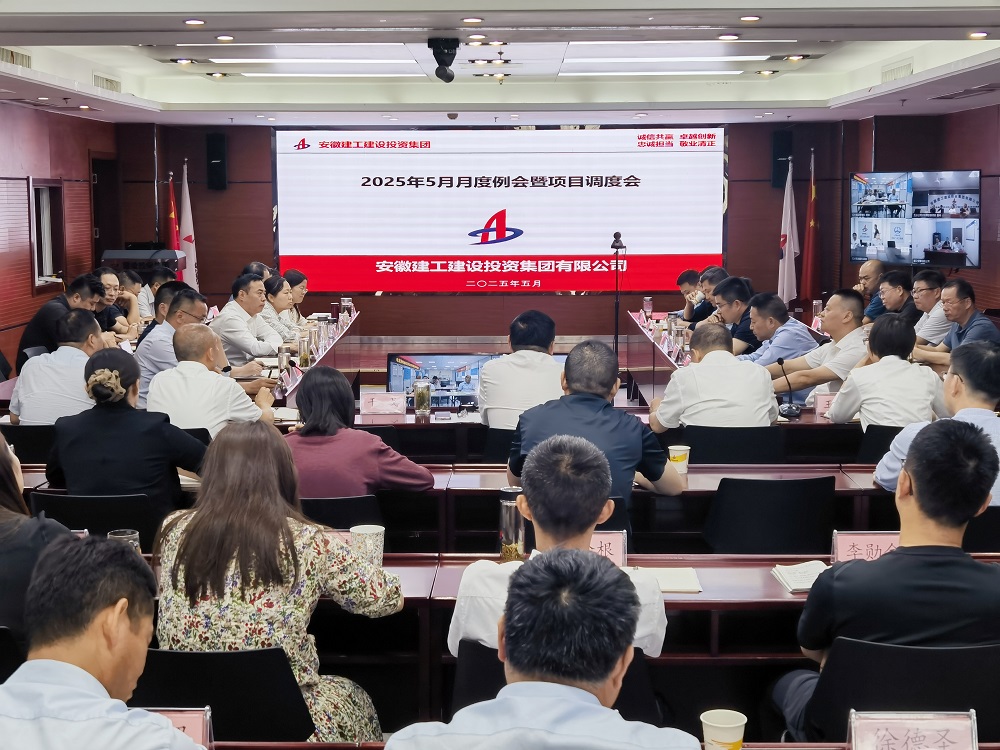 MG����(�й���)����ٷ���վ