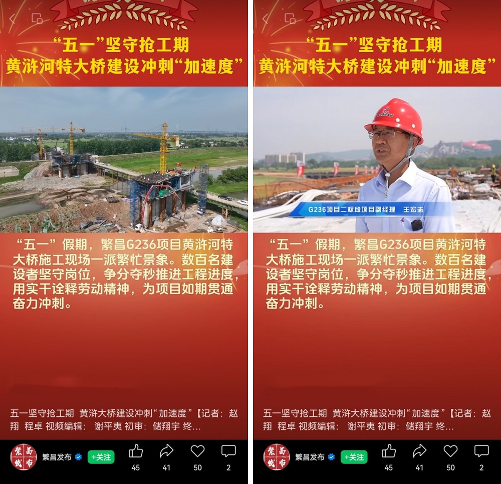 MG电子(中国游)试玩官方网站