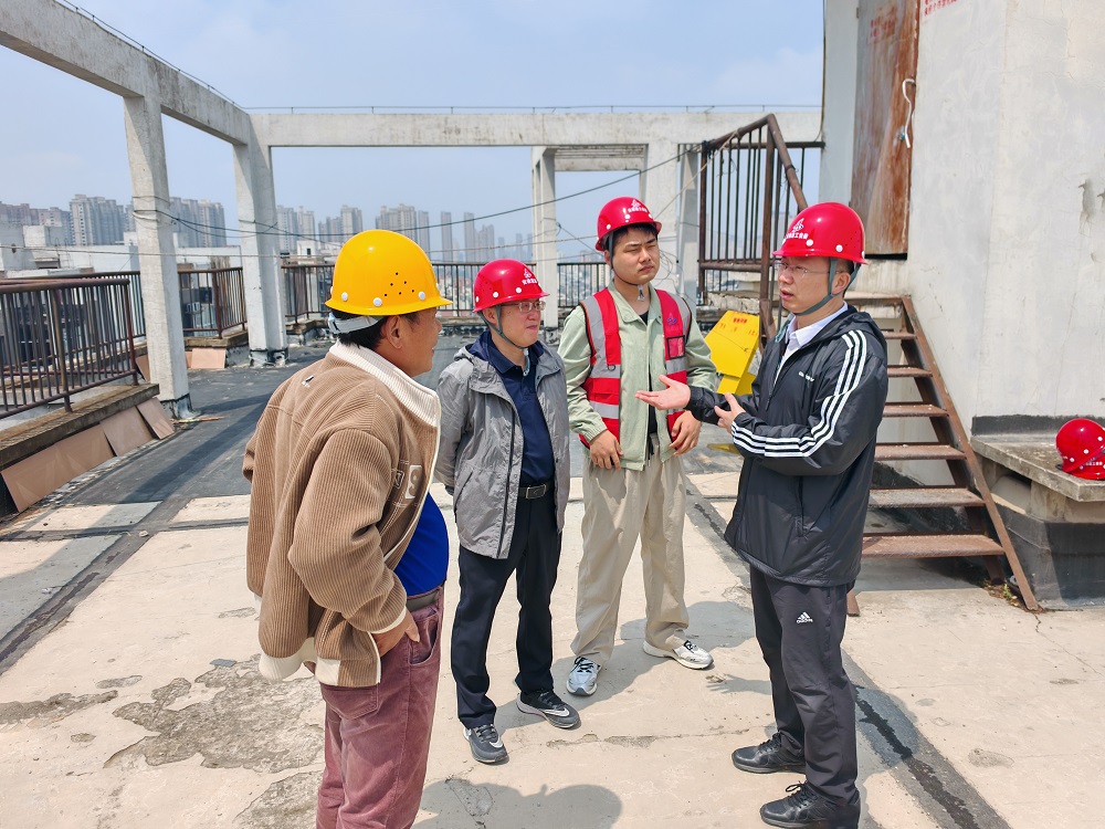 MG����(�й���)����ٷ���վ