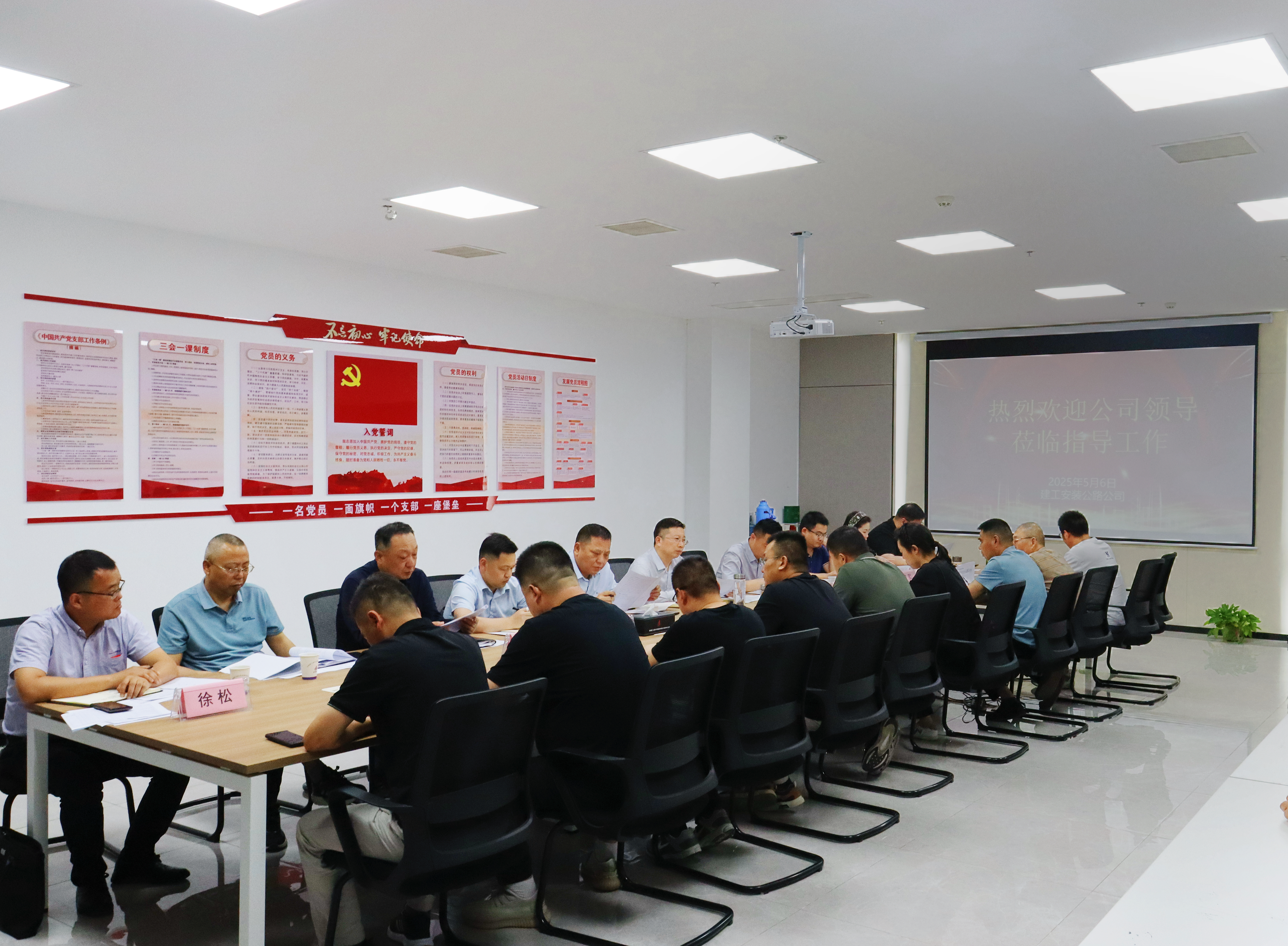 MG����(�й���)����ٷ���վ