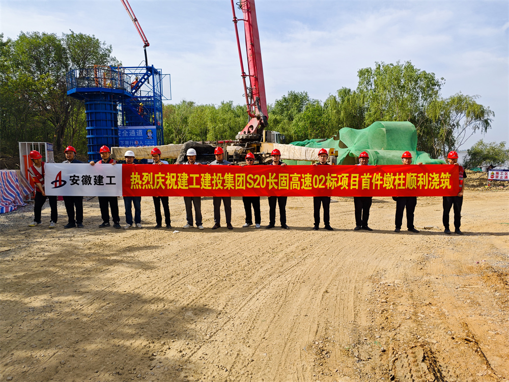 MG����(�й���)����ٷ���վ