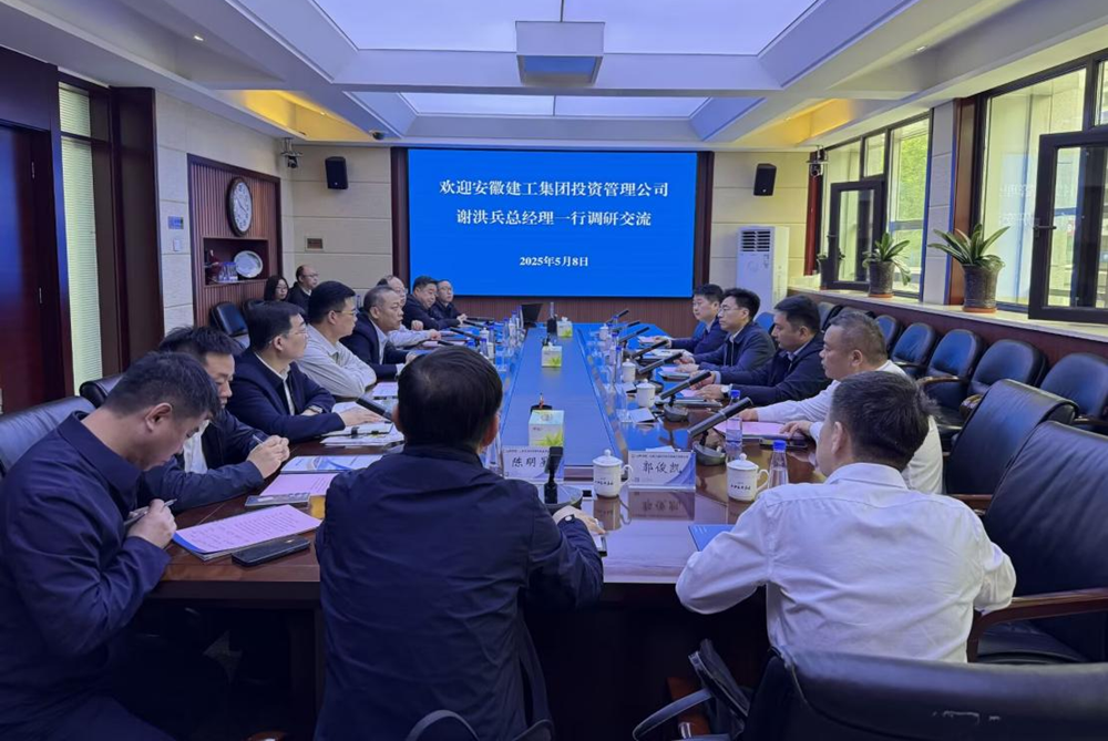 MG����(�й���)����ٷ���վ