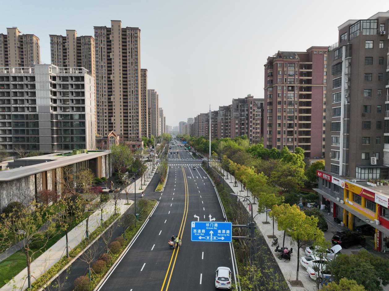 MG����(�й���)����ٷ���վ