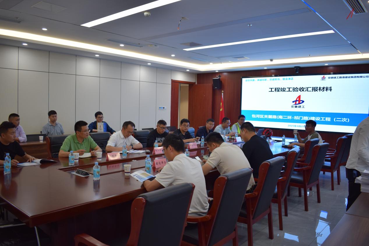 MG����(�й���)����ٷ���վ