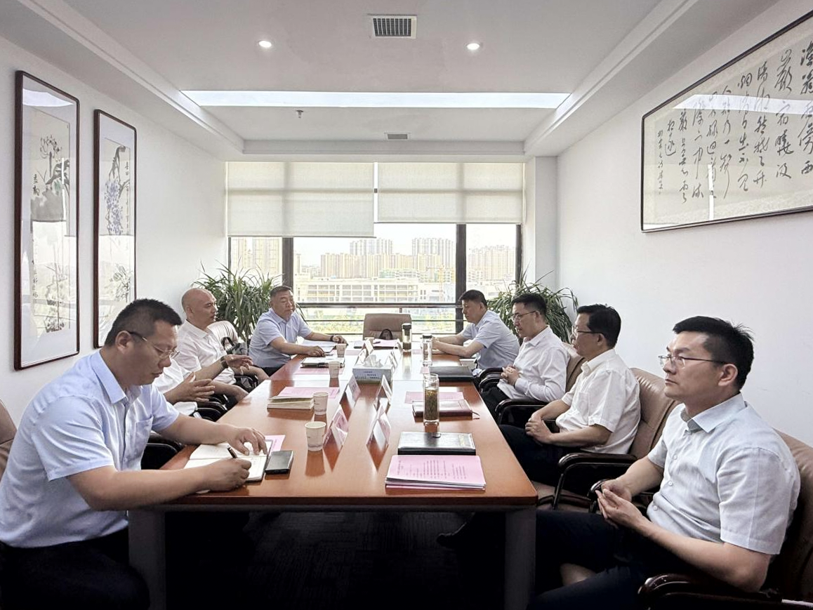 MG����(�й���)����ٷ���վ