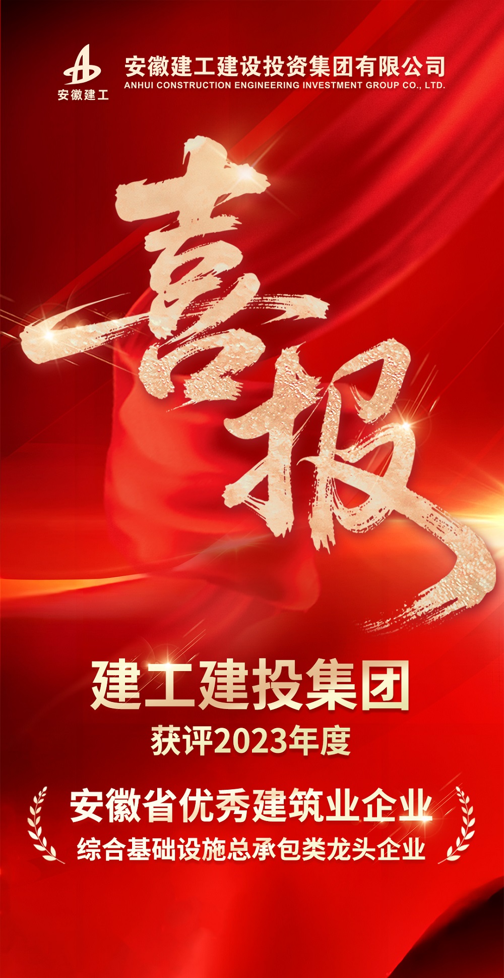 MG����(�й���)����ٷ���վ