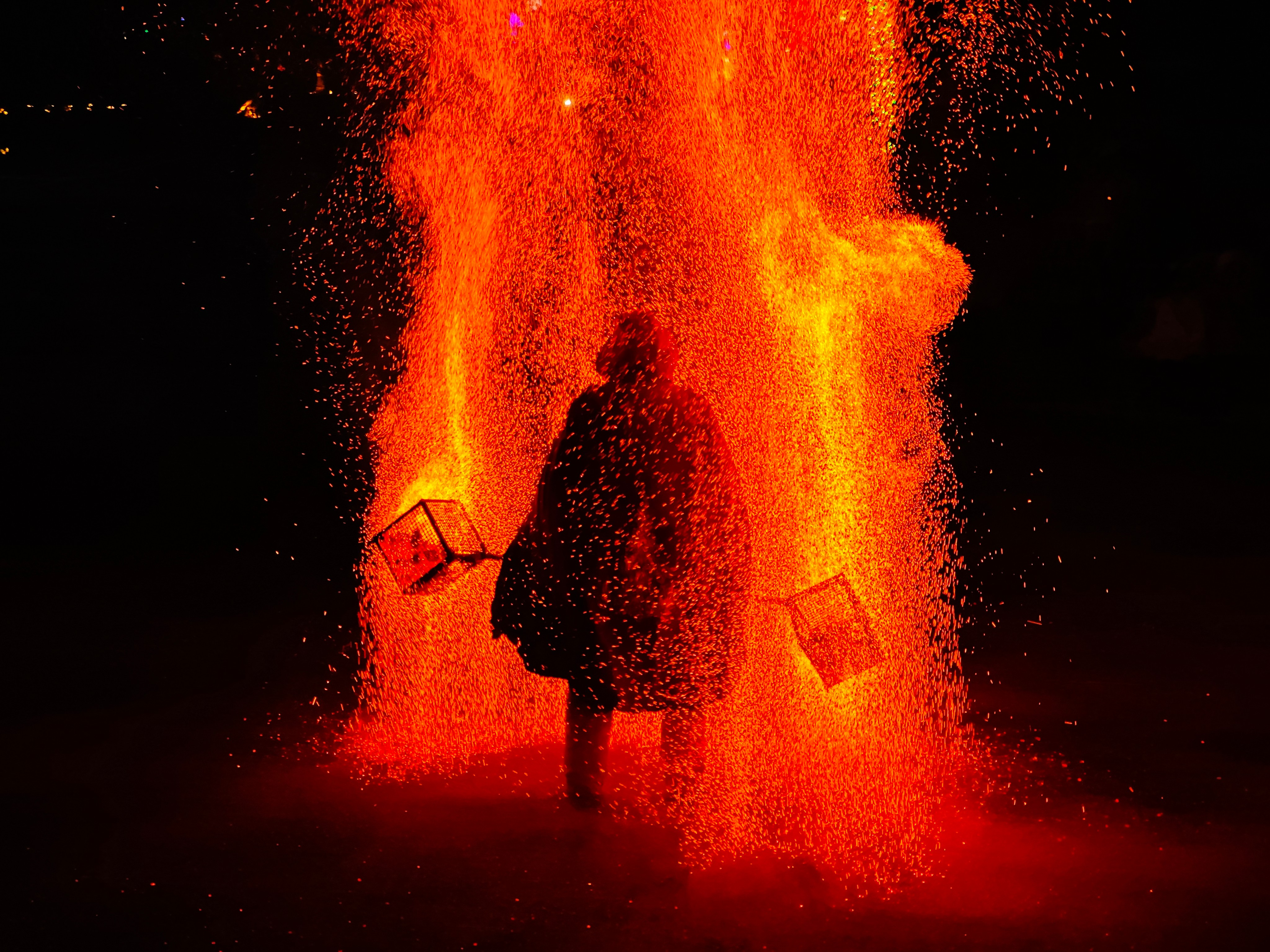 MG����(�й���)����ٷ���վ