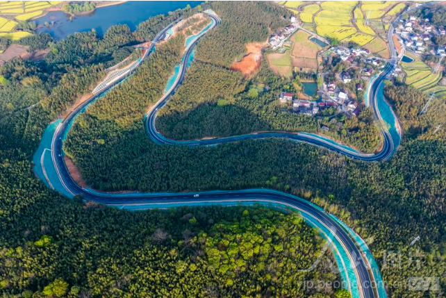 MG����(�й���)����ٷ���վ