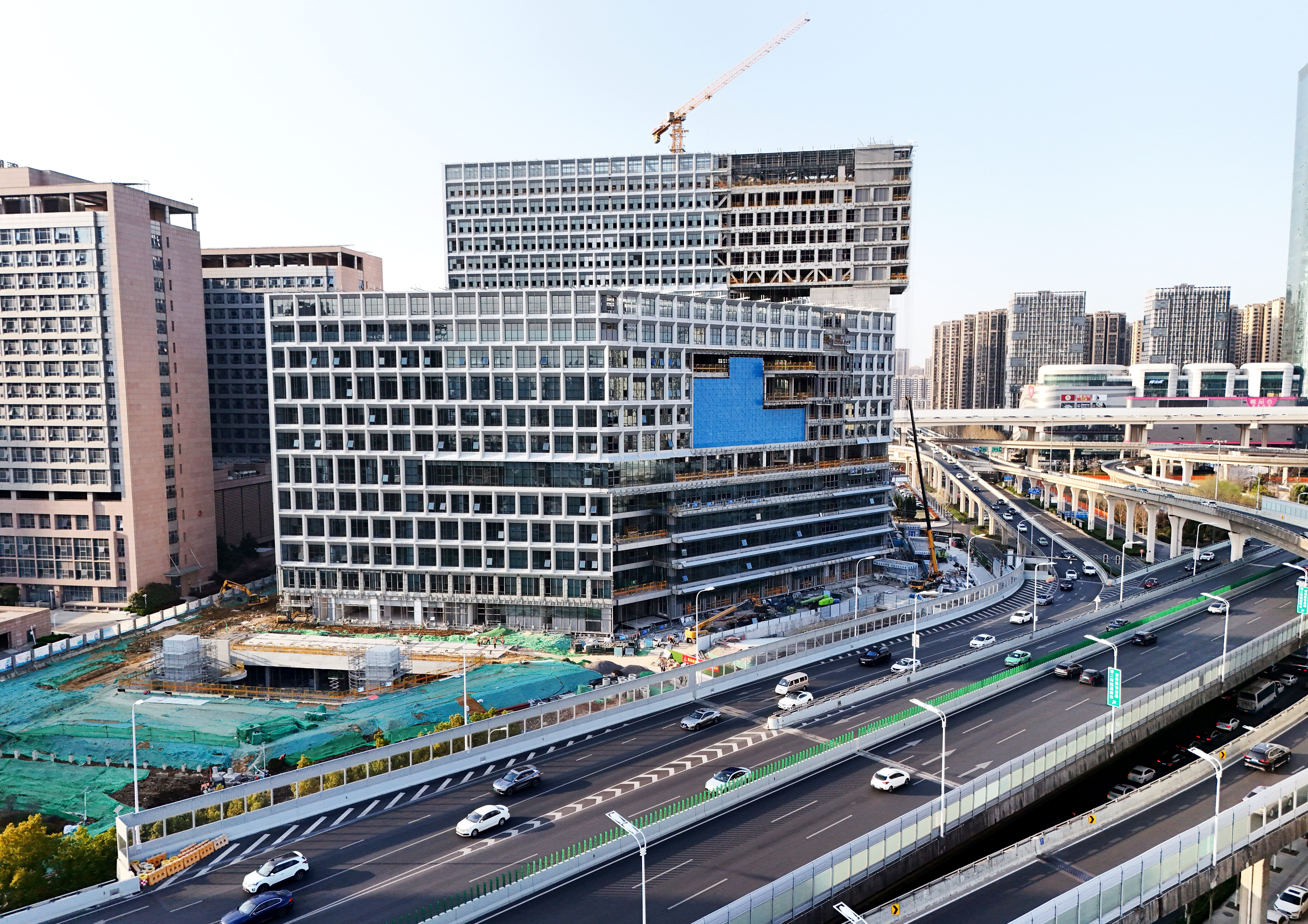 MG����(�й���)����ٷ���վ