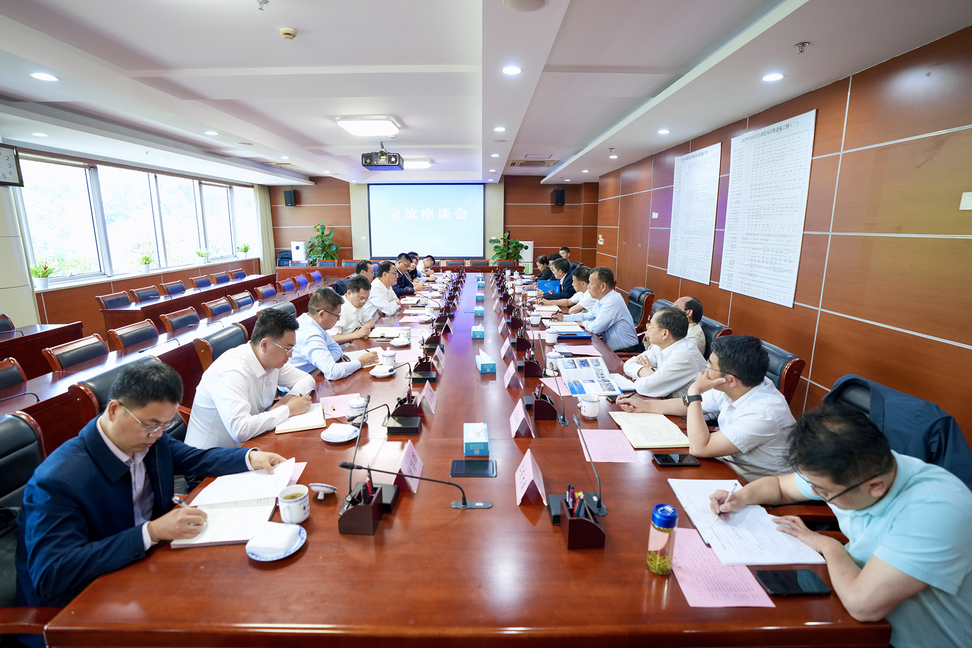 MG����(�й���)����ٷ���վ