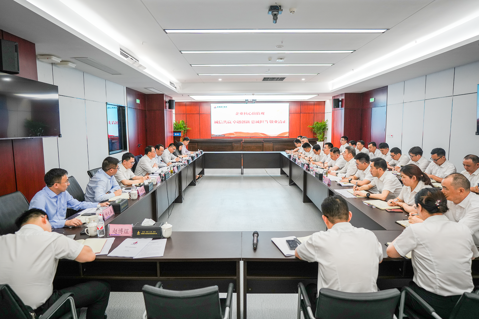 MG����(�й���)����ٷ���վ