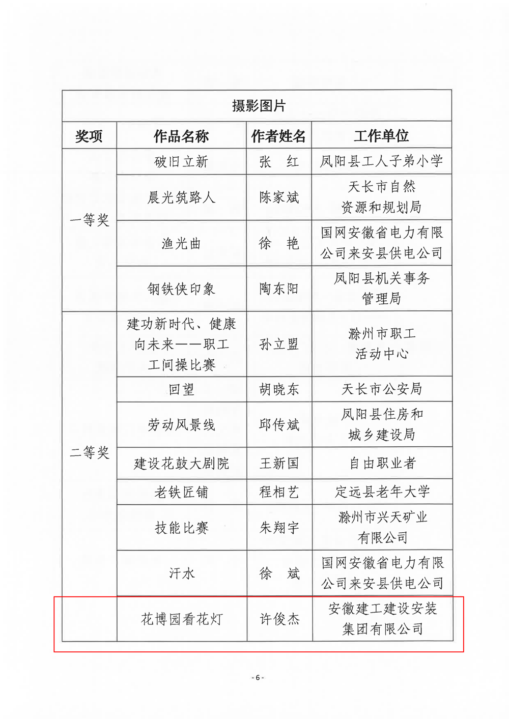 MG����(�й���)����ٷ���վ