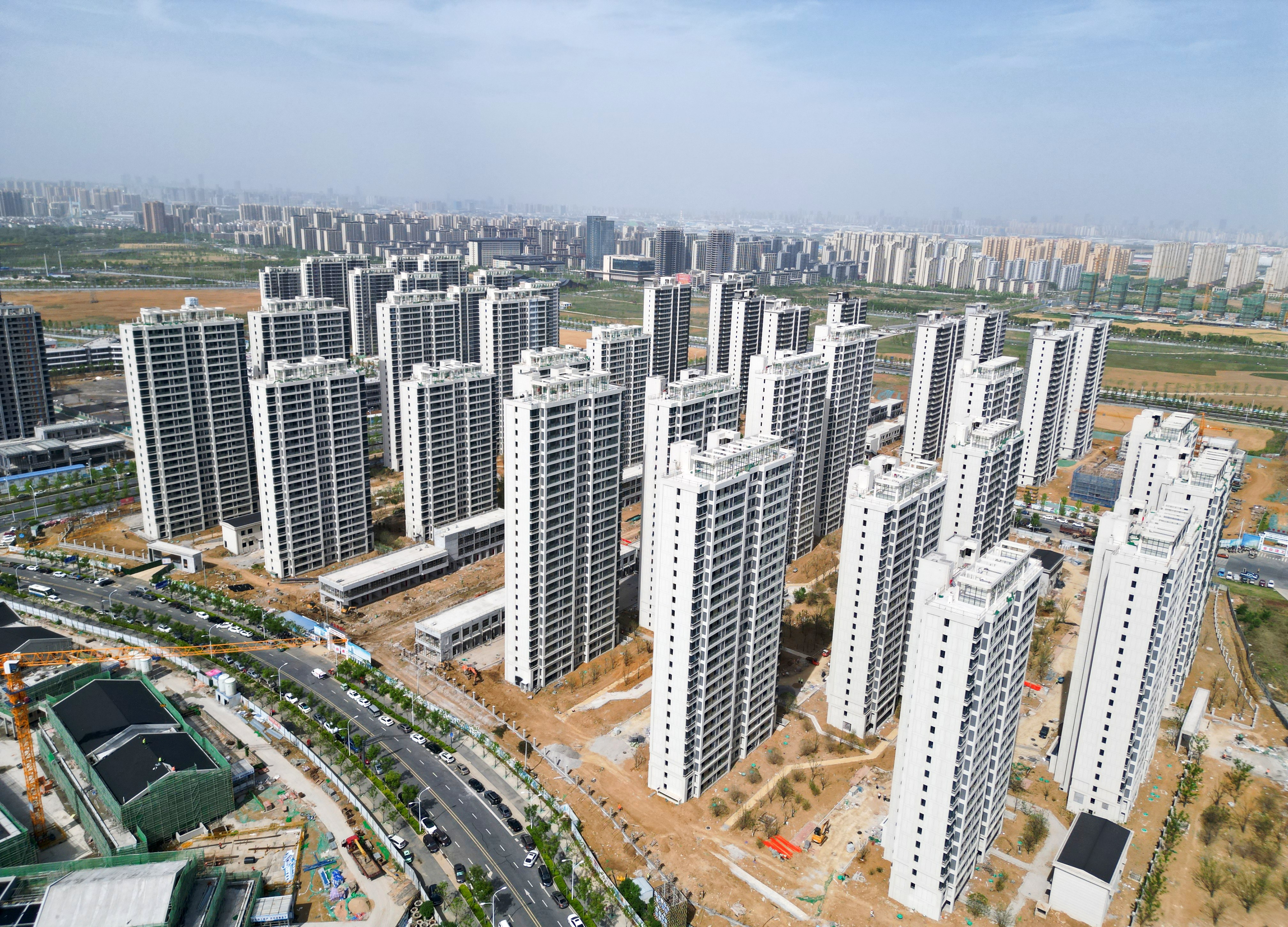 MG����(�й���)����ٷ���վ