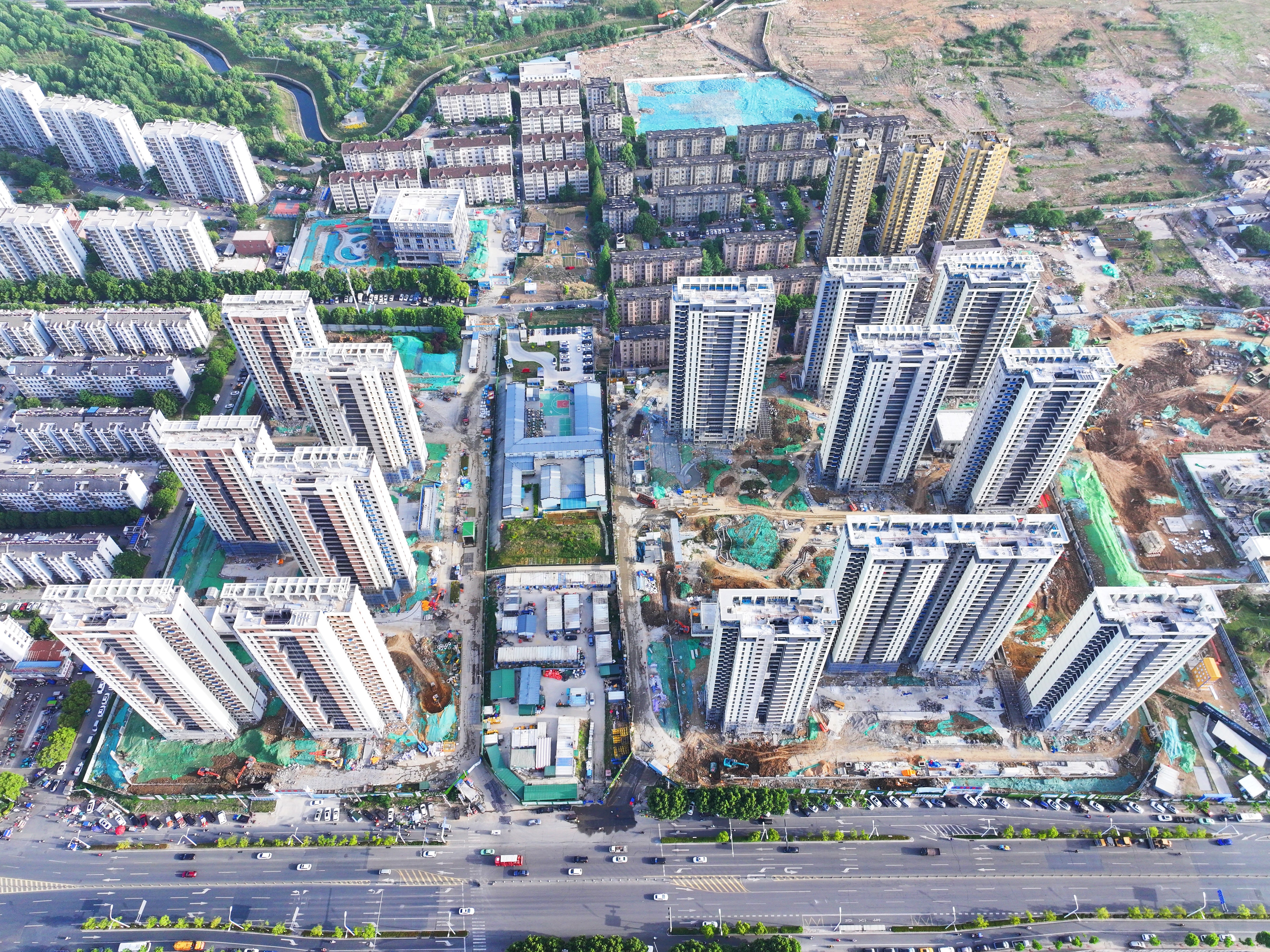 MG����(�й���)����ٷ���վ