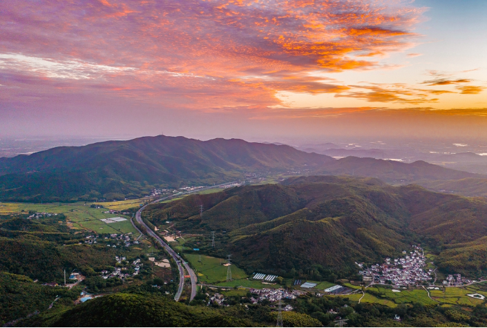 MG����(�й���)����ٷ���վ