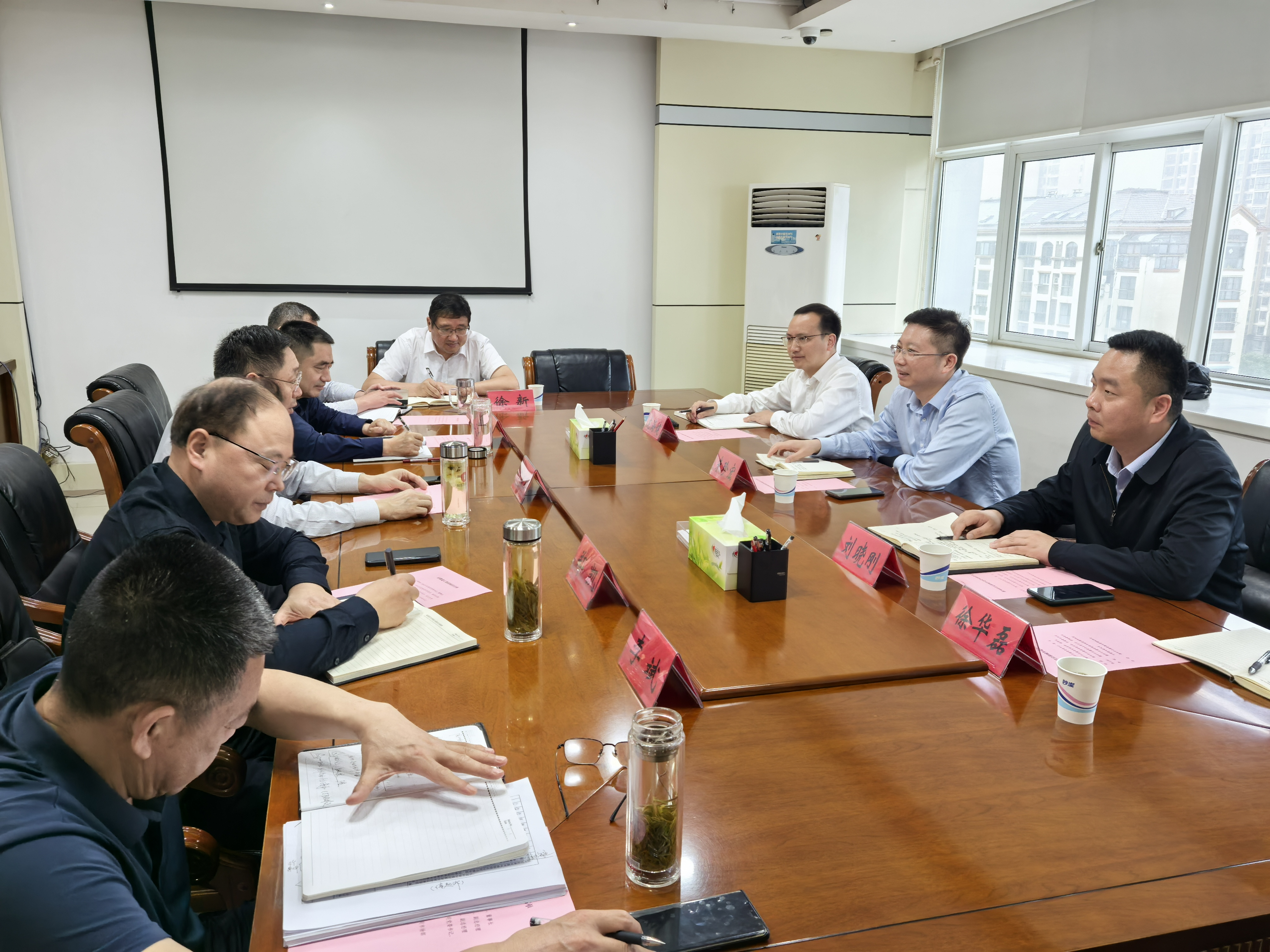 MG����(�й���)����ٷ���վ