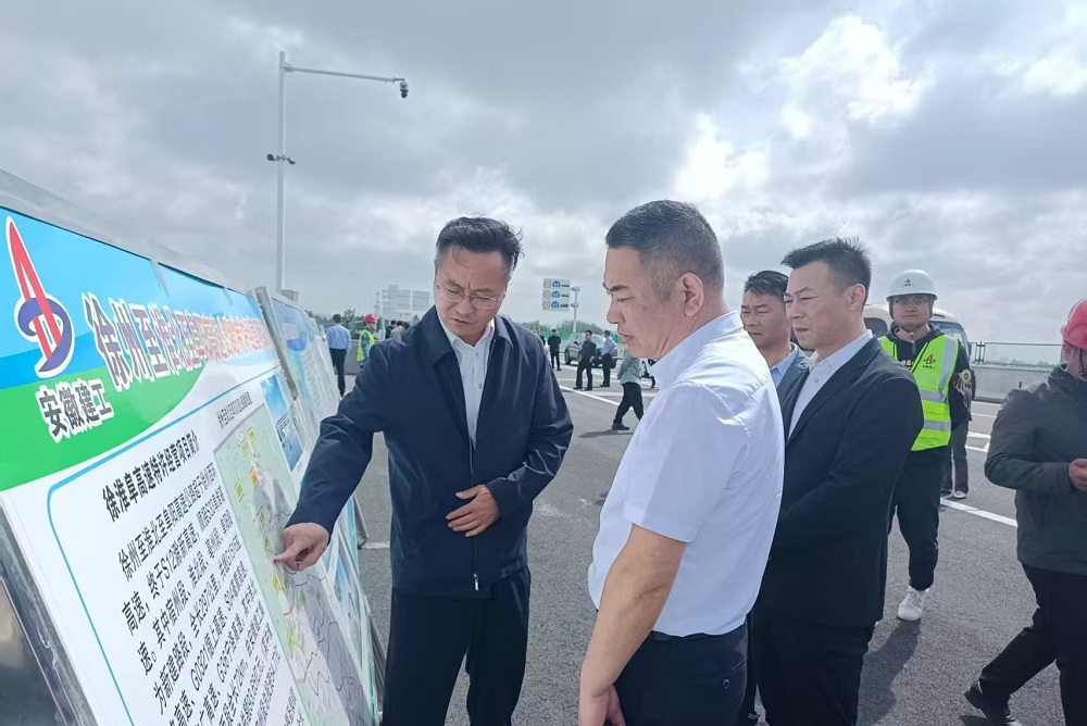 MG����(�й���)����ٷ���վ