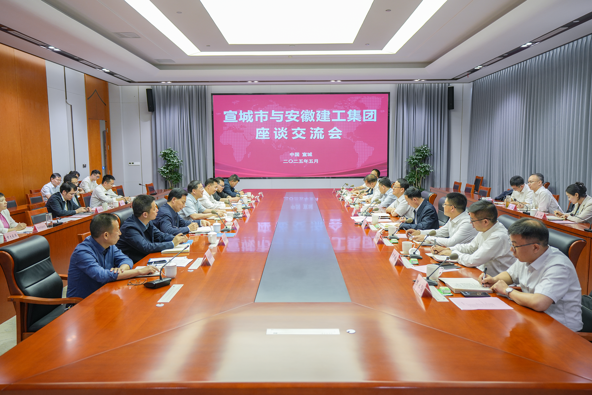 MG����(�й���)����ٷ���վ