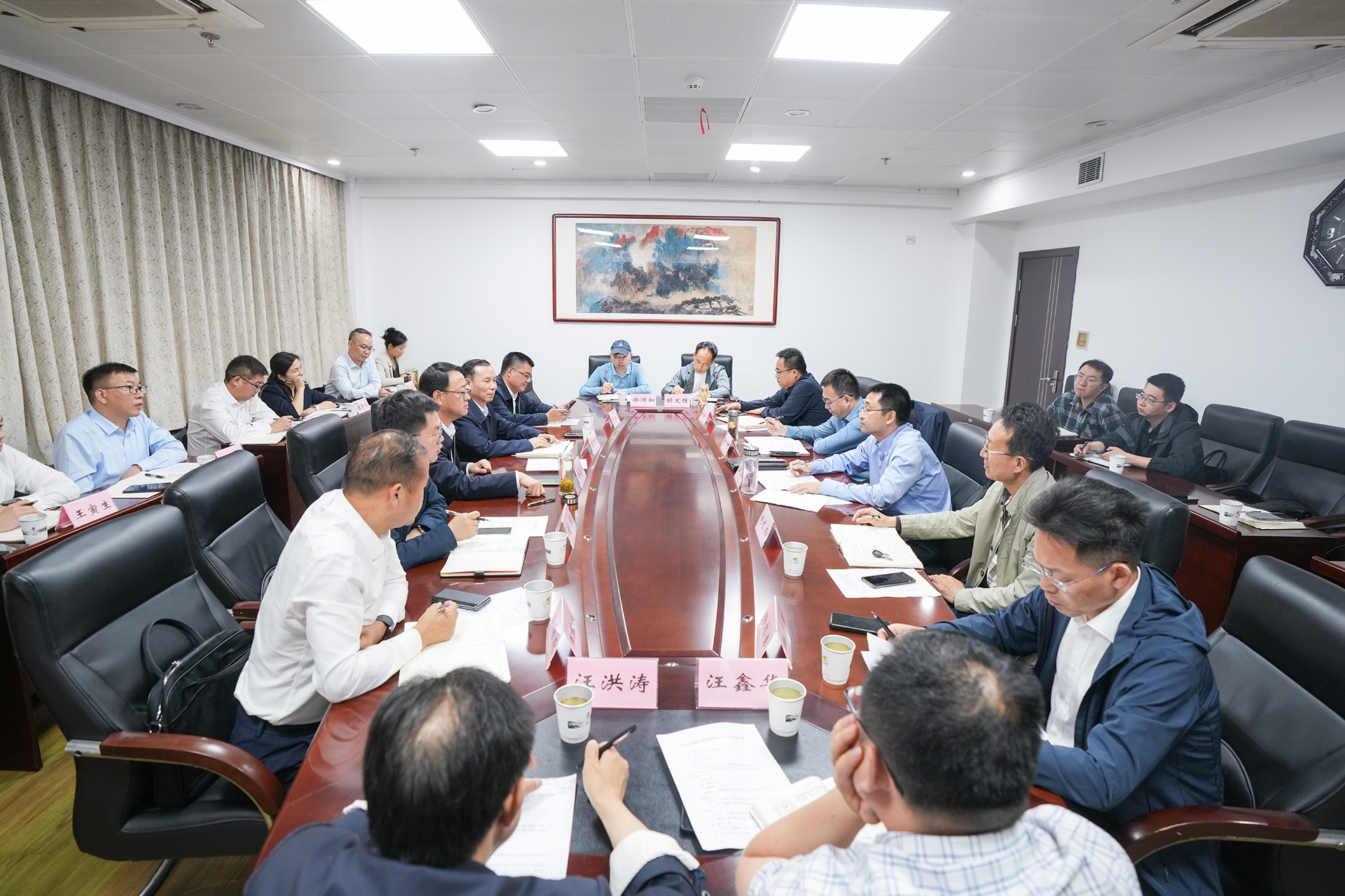 MG电子(中国游)试玩官方网站