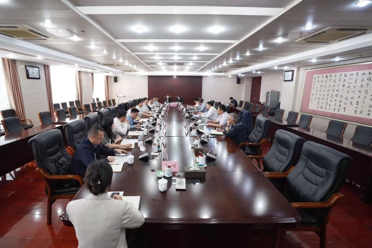 MG电子(中国游)试玩官方网站