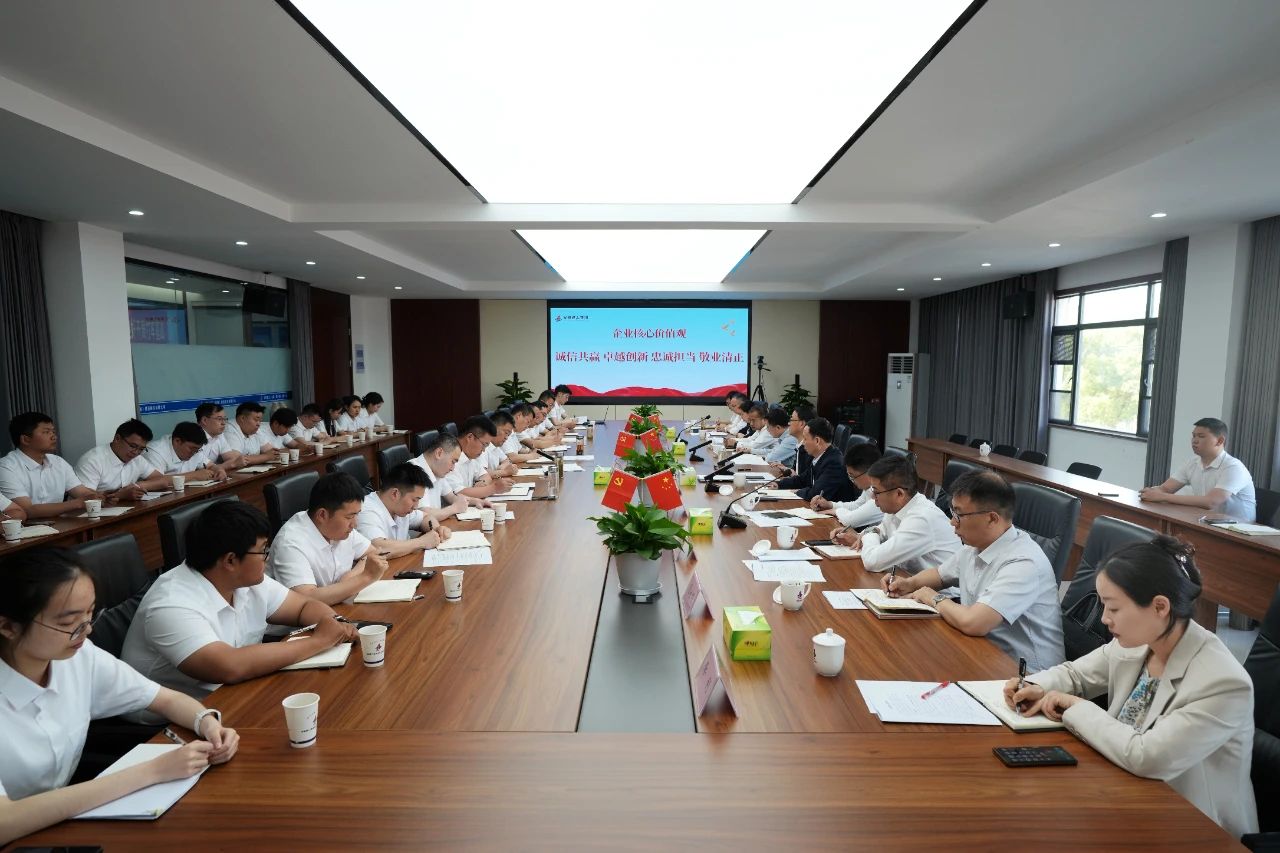 MG����(�й���)����ٷ���վ