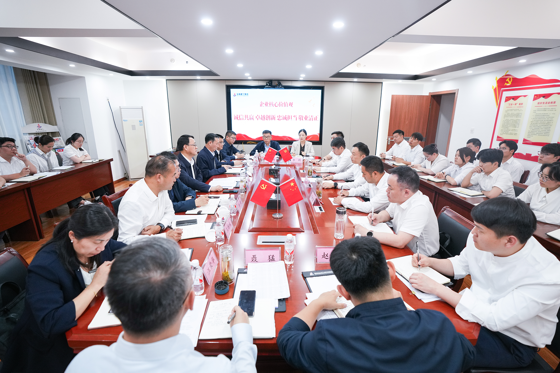 MG����(�й���)����ٷ���վ