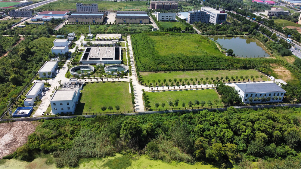 MG����(�й���)����ٷ���վ