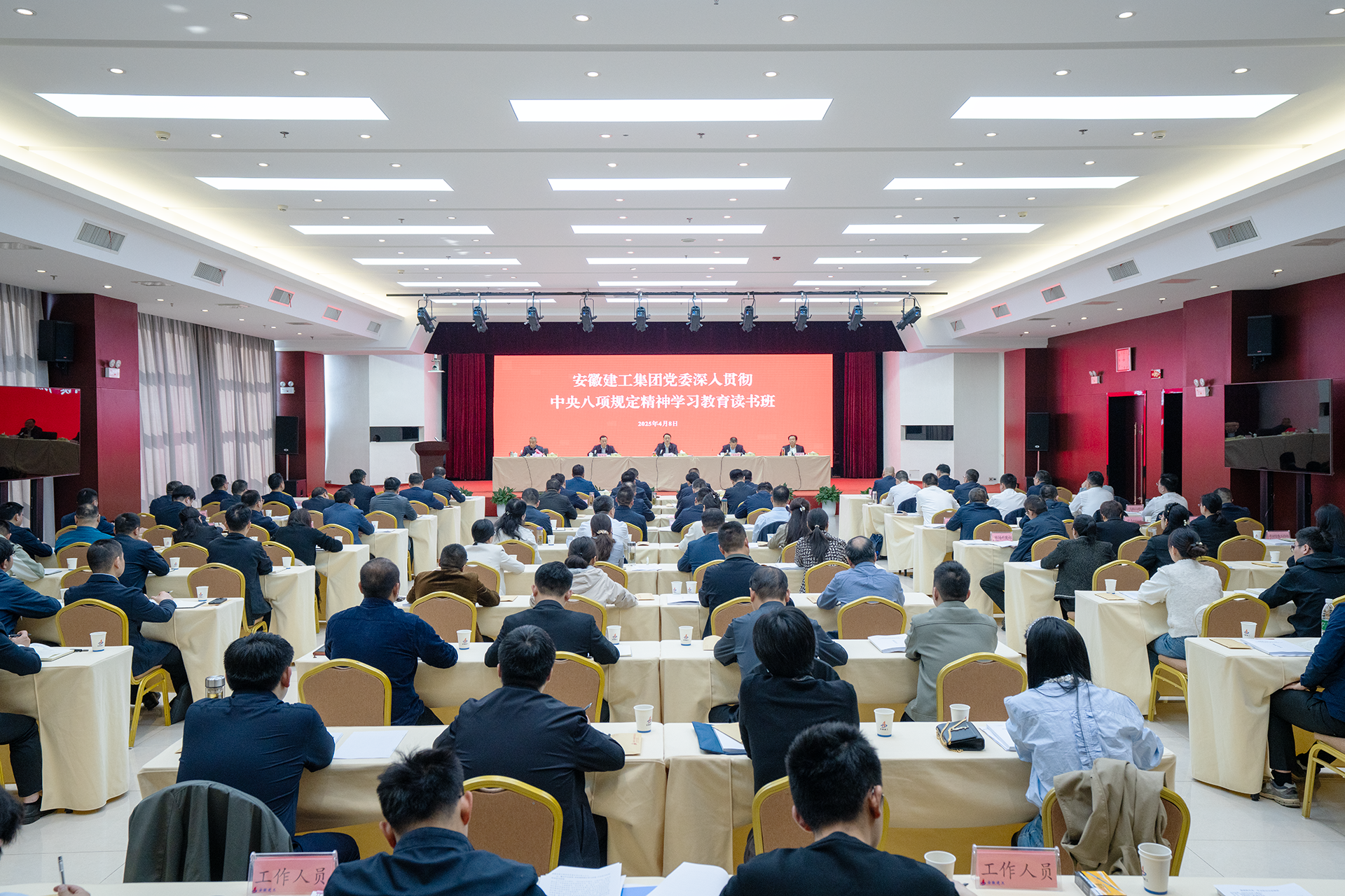 MG����(�й���)����ٷ���վ