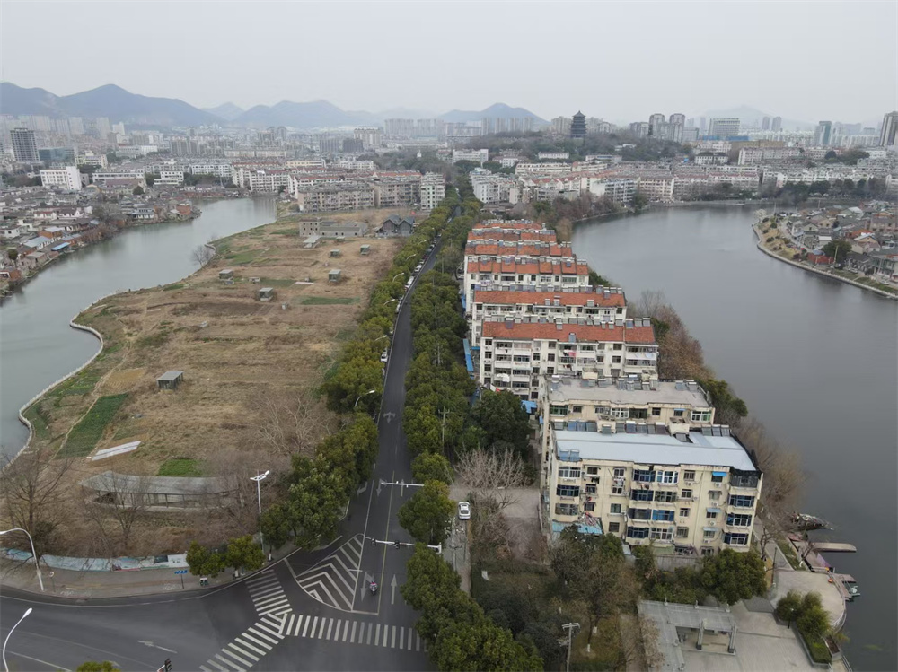 MG����(�й���)����ٷ���վ