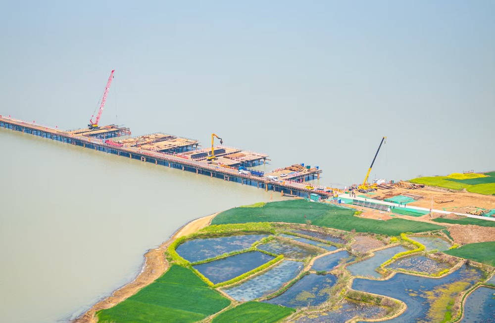 MG����(�й���)����ٷ���վ