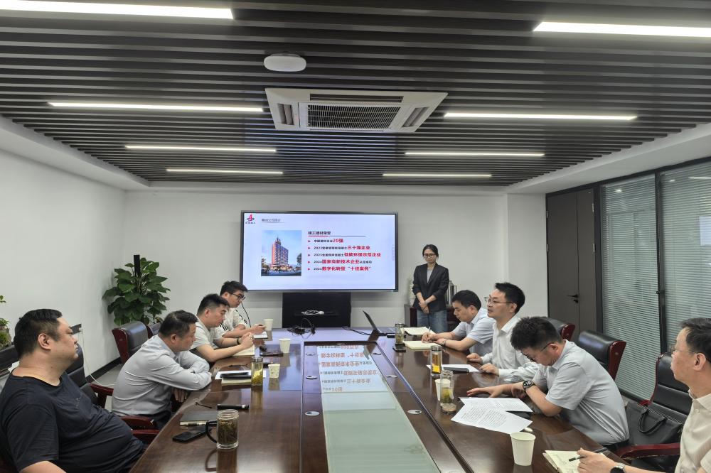 MG����(�й���)����ٷ���վ